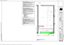 do quantity takeoffs on ost and revu